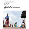 Design for Good: A New Era of Architecture for Everyone