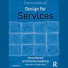 Design for Services