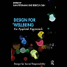 Design for Wellbeing: An Applied Approach