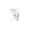 Design Graphics Drawing Techniques for Design Professionals (Subscription)