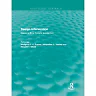 Design Intervention (Routledge Revivals): Toward a More Humane Architecture