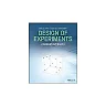 Design Of Experiments: A Modern Approach