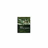 Design of Fluid Thermal Systems 4th Edition by William S. Janna