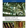 Design of Fluid Thermal Systems SI 4th Edition
