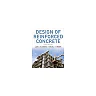 Design of Reinforced Concrete