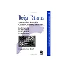 Design Patterns: Elements Of Reusable Object-Oriented Software