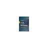 Design Science Methodology for Information Systems and Software Engineering