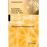 Design Thinking Research: Making Design Thinking Foundational