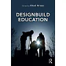 Designbuild Education