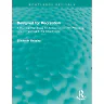 Designed for Recreation: A Practical Handbook for All Concerned with Providing Leisure Facilities in the Countryside