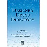 Designer Drugs Directory