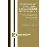 Designing and Evaluating E-Management Decision Tools: The Integration of Decision and Negotiation Models into Internet-Multimedia Technologies