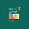 Designing And Managing Programs An Effectiveness Based Approach 5Th Edition