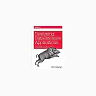 Designing Data-Intensive Applications: The Big Ideas Behind Reliable, Scalable, and Maintainable Systems