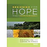 Designing for Hope: Pathways to Regenerative Sustainability
