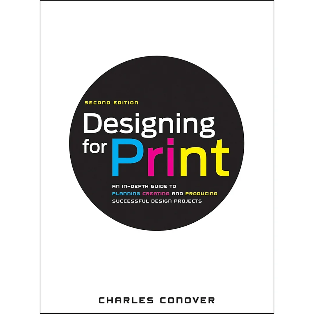 Designing for Print