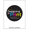 Designing for Print