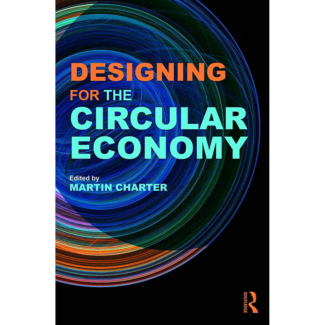 Designing for the Circular Economy