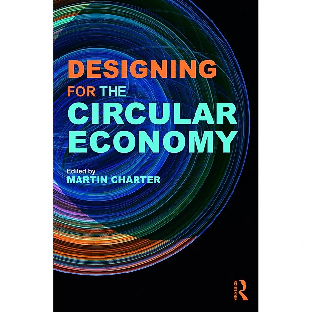 Designing for the Circular Economy