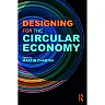 Designing for the Circular Economy