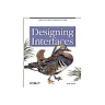 Designing Interfaces