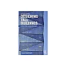 Designing Tall Buildings: Structure as Architecture