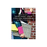 Designing Your Fashion Portfolio: From Concept to Presentation