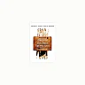 Despite the Best Intentions: How Racial Inequality Thrives in Good Schools (Transgressing Boundaries: Studies in Black Politics and Black Communities)