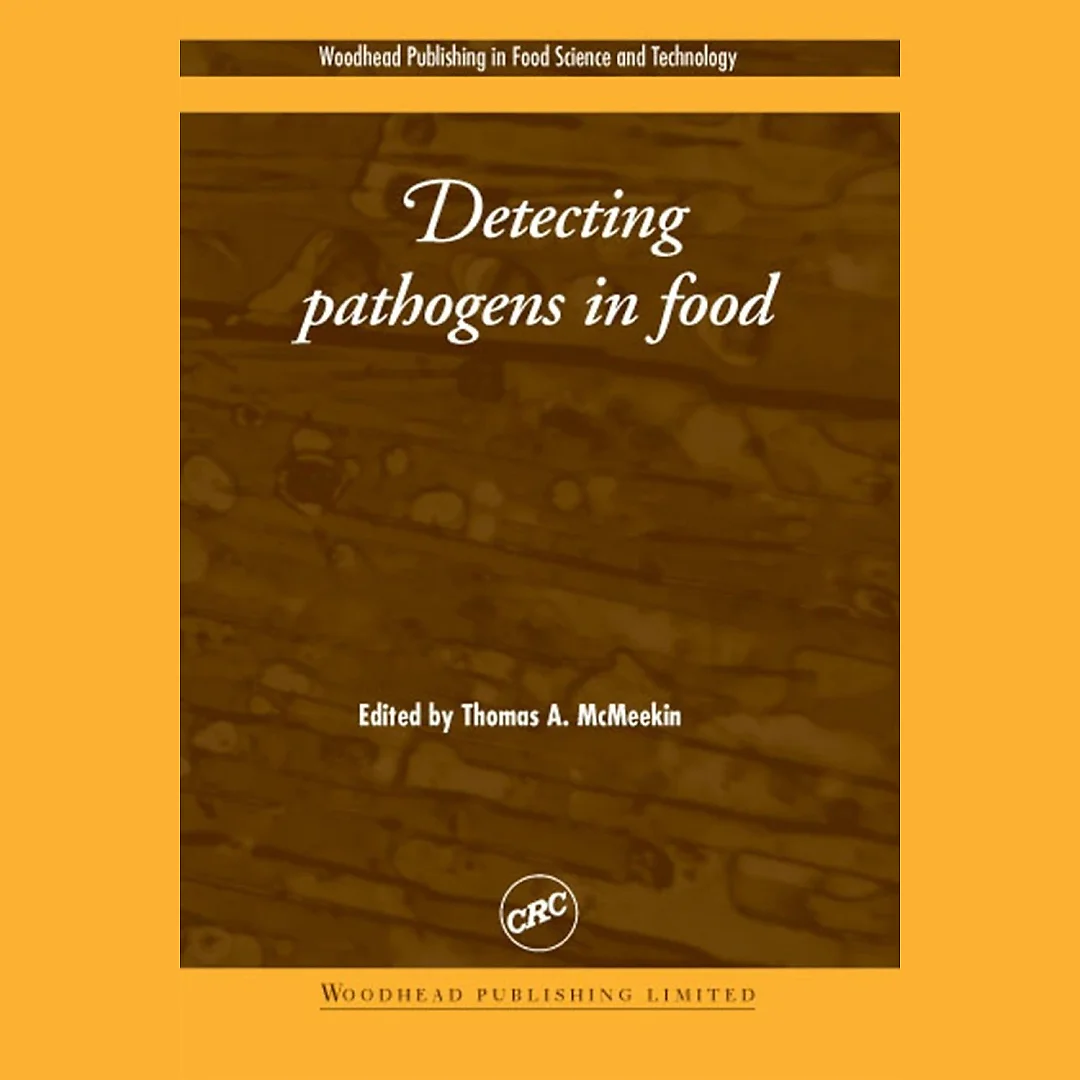 Detecting Pathogens in Food