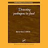 Detecting Pathogens in Food
