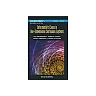 Deterministic Chaos In One Dimensional Continuous Systems