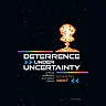 Deterrence under Uncertainty: Artificial Intelligence and Nuclear Warfare