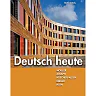 Deutsch heute 10th Edition