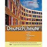 Deutsch heute Enhanced 10th Edition