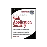 Developer's Guide to Web Application Security