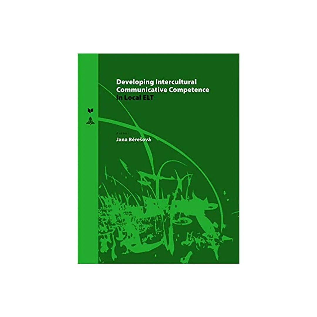 Developing Intercultural Communicative Competence in Local ELT