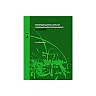Developing Intercultural Communicative Competence in Local ELT