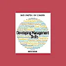 Developing Management Skills 9th Edition