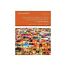 Developing Multicultural Counseling Competence: A Systems Approach 3rd Edition by Danica G. Hays