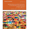 Developing Multicultural Counseling Competence: A Systems Approach, 3rd Edition