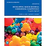 Developing Multicultural Counseling Competence: A Systems Approach, 4th Edition