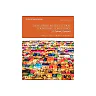 Developing Multicultural Counseling Competence: A Systems Approach