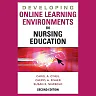 Developing Online Learning Environments, Second Edition