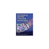 Developing Quality Technical Information: A Handbook for Writers and Editors