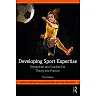 Developing Sport Expertise: Researchers and Coaches Put Theory into Practice