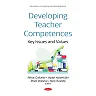 Developing Teacher Competences: Key Issues and Values