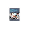 Developing the Public Relations Campaign (3rd Edition)