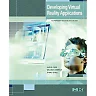 Developing Virtual Reality Applications: Foundations of Effective Design