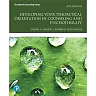 Developing Your Theoretical Orientation in Counseling and Psychotherapy, 4th Edition