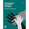 Development Across the Life Span, 10th Edition